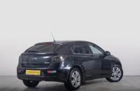 Chevrolet Cruze 6 из 21