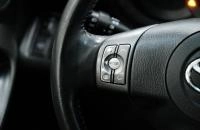 Toyota RAV4 13 из 25