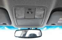 Toyota RAV4 16 из 25