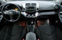 Toyota RAV4 15 из 25