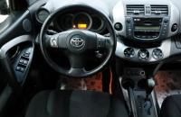 Toyota RAV4 11 из 25