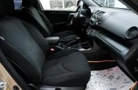 Toyota RAV4 22 из 25