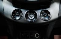 Toyota RAV4 18 из 25