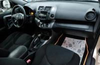 Toyota RAV4 21 из 25