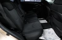 Toyota RAV4 24 из 25