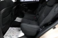 Toyota RAV4 23 из 25