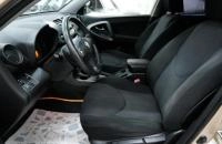 Toyota RAV4 7 из 25