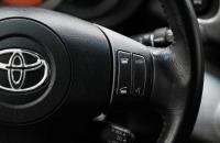 Toyota RAV4 14 из 25