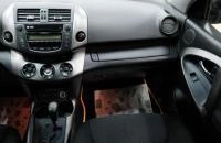 Toyota RAV4 20 из 25