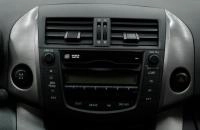 Toyota RAV4 17 из 25