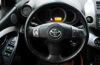 Toyota RAV4 12 из 25