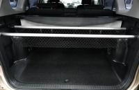Toyota RAV4 25 из 25