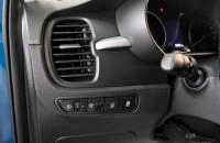 KIA Rio X-Line 9 из 24