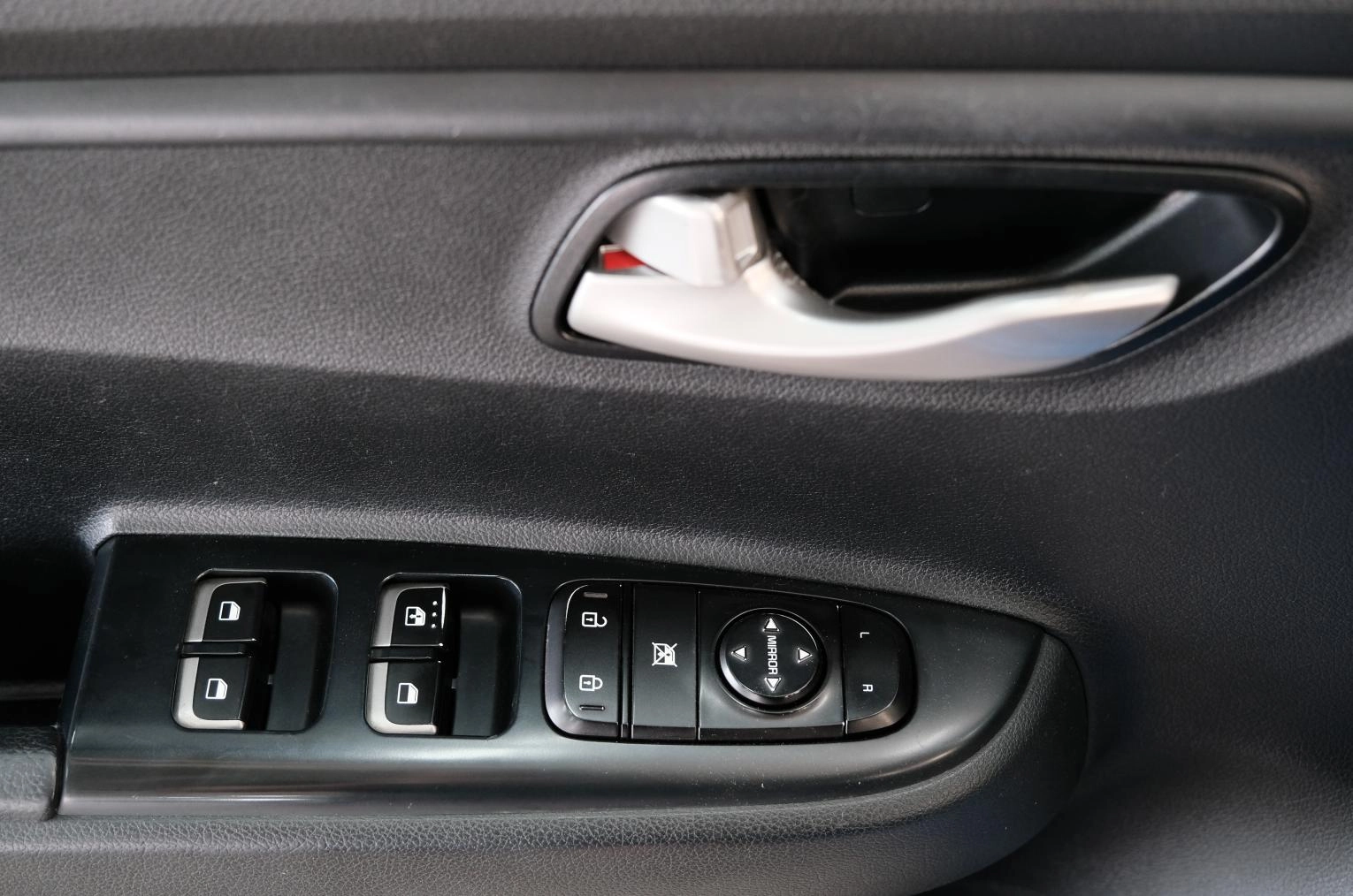 KIA Rio X-Line 8 из 24