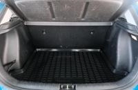 KIA Rio X-Line 24 из 24