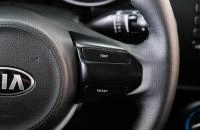 KIA Rio X-Line 14 из 24