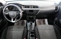 KIA Rio X-Line 15 из 24