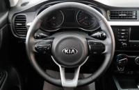 KIA Rio X-Line 12 из 24