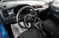 KIA Rio X-Line 10 из 24