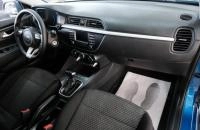KIA Rio X-Line 20 из 24