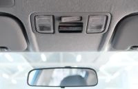 KIA Rio X-Line 16 из 24