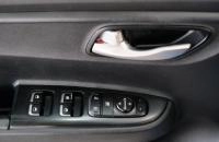 KIA Rio X-Line 8 из 24