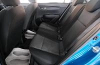 KIA Rio X-Line 22 из 24
