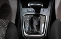 KIA Rio X-Line 18 из 24