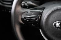 KIA Rio X-Line 13 из 24