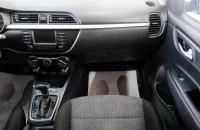 KIA Rio X-Line 19 из 24