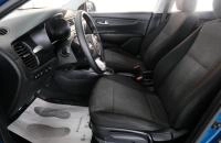 KIA Rio X-Line 7 из 24