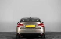 Citroen C5 5 из 19