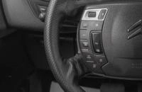 Citroen C5 10 из 19