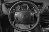 Citroen C5 11 из 19
