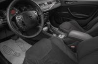 Citroen C5 8 из 19