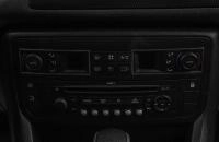 Citroen C5 13 из 19