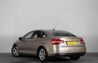Citroen C5 6 из 19