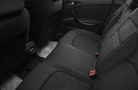 Citroen C5 19 из 19