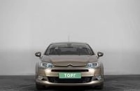 Citroen C5 2 из 19
