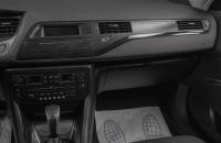 Citroen C5 15 из 19