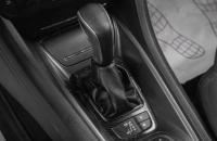 Citroen C5 14 из 19