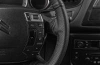 Citroen C5 12 из 19