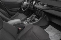 Citroen C5 17 из 19