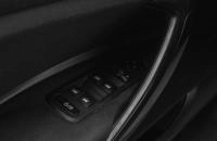 Citroen C5 9 из 19