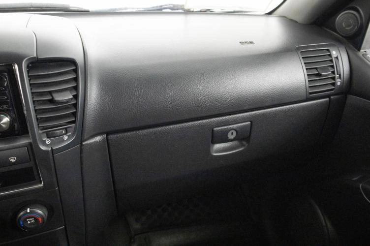 KIA Sorento 14 из 20