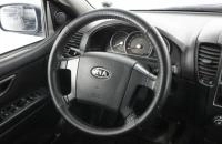 KIA Sorento 12 из 20