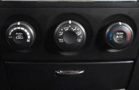 KIA Sorento 16 из 20