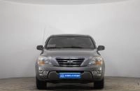 KIA Sorento 2 из 20