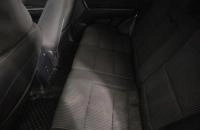 KIA Sorento 9 из 20