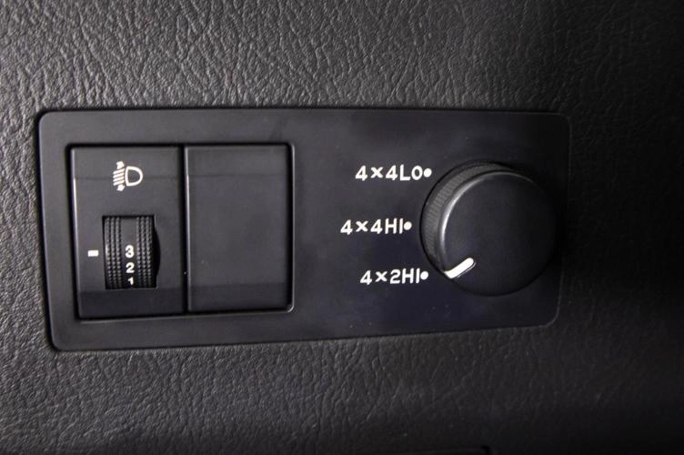 KIA Sorento 20 из 20